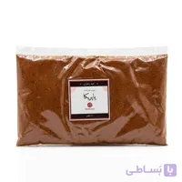 پودر پاپریکا خالص و اعلا مجارستانی – 500 گرمی