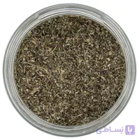 سبزی ریحان خشک ممتاز – 500 گرمی