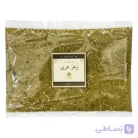 زعتر عربی درجه یک – 100 گرمی