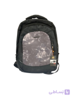 کیف کوله 08