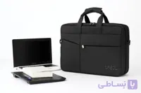 کیف دستی 03