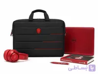 کیف دستی 020