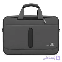 کیف سه کاره لپ تاپ 152