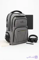 کیف کوله 690