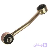 میل موج گیر امیرنیا مناسب برای پژو 405