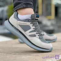 کتونی مردانه اسکیچرز کوانتوم فلاکس ویتنام