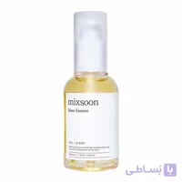 سرم (سنس) آبرسان، لایه‌بردار و جوان‌ساز