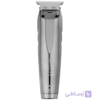خط زن روزیا مدل 266 سه دور موتور