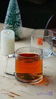 لیوان‌ برند دلی