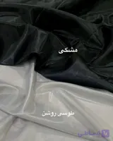 آستری الگانس
