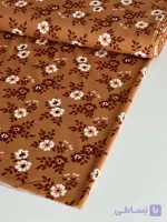 تریکو نخ پنبه