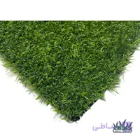 چمن مصنوعی 20 میل بهاره