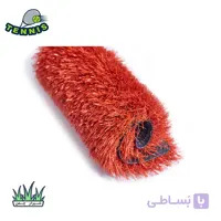 چمن مصنوعی تنیس مدل vip