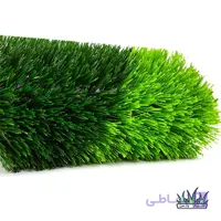 چمن مصنوعی فوتبالی آرژانتینی
