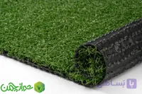 چمن مصنوعی 15 میل پاتینگ