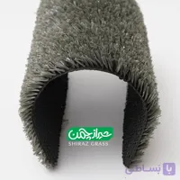 چمن مصنوعی 15 میل طوسی