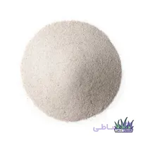 شن سیلیس