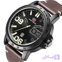 ساعت مچی مردانه مینی فوکس mf 0169g