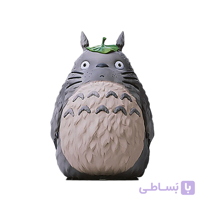 فیگور اکشن توتورو و دوستان