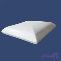 و قیمت کوسن مبل ۵۰ در ۵۰ مخصوص مبلمان راحتی، کلاسیک، سلطنتی و مدرن