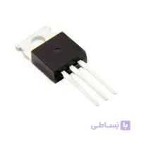 FCH30A10