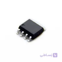 CA3080M