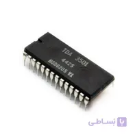 TDA3501