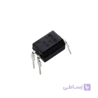 TLP781GB