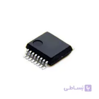 LTC1778