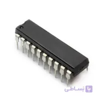 TDA9801