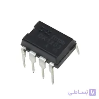 DK1203