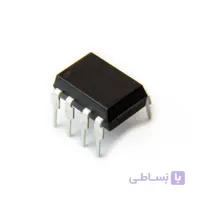 ICE3B1565J