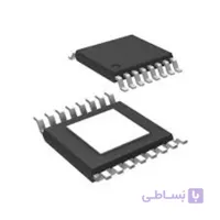 TPS40055PWP