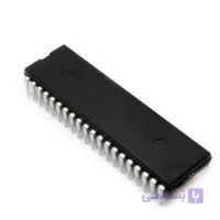 TMP82C55A