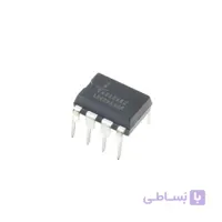 CA3130E