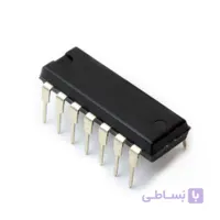 IR2156