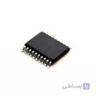 74HC273PW