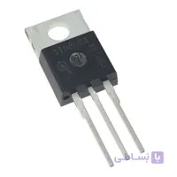 SPP11N80C3