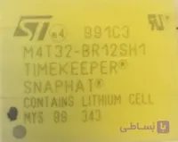 M4T32-BR12SH1