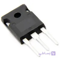 IPW60R060P7