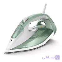اتو بخار فیلیپس  مدل FV8062