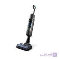جارو شارژی فیلیپس 7110