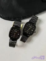 ساعت مردانه مدل کاسیو ،ساعت مچی مردانه کاسیو کد sh44000