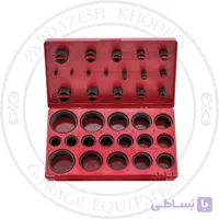 کیت اورینگ 407 عددی NBR