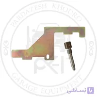 ابزار تایم تیگو ۸ و تیگو ۸ پرو