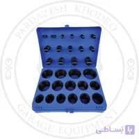 کیت اورینگ 419 عددی NBR