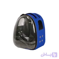 کوله حمل پت زاریکس اقتصادی