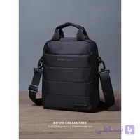 کیف دوشی وارداتی برند والنتیرکد ۰۴-۱۷۱۳