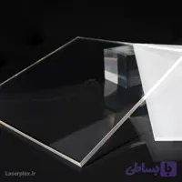 طلق پلاستیکی