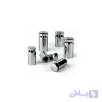 اسپیسر تابلو